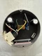 Industrial Motor Driver / Power Supply Control Module 1/2 HP 120/240 V