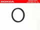HONDA CIVIC EK9 SK4 SiR TYPE-R Brake Master Cylinder Tank Cap Seal Gasket OEM