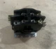 Furnas 45EG20AJ Definite Purpose Contactor USED