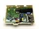 EBR32268001 6871ER1075R OEM LG Washer Control Board W151