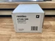 RESIDEO AT140A 1000 TRANSFORMER 24 VAC,40 VA 120 V 60 HZ PRIMARY BRAND NEW!!!