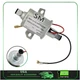 For Onan Generators 149-2646 A047N911 24V Low Pressure Fuel Pump A