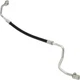 UAC HA 10555C A/C Refrigerant Discharge Hose For 98-02 Honda Accord
