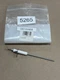 AO Smith Water Heater K,Flame Sensor 100109908 - Replacement Part