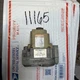 Honeywell VR8205H 8016 VR8205H8016 Rheem Ruud 60-22866-01 Gas Valve 🔥Checked