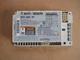 NEW  OEM  White Rodgers Furnace Control Circuit Board 50A50-408
