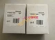 1PC HONEYWELL R7999A1005 Brand new fast shipping#DHL / FedEx