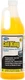 ComStar Coil King 1 Qt Foaming Coil Cleaner & Condenser Brightener