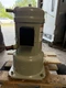 Trane 3D Scroll Compressor CSHC075KA0AC 460V 3PH HVAC AC Unit &ndash; New/Unused