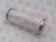 RADWELL VERIFIED SUBSTITUTE H0030DN2010-SUB / H0030DN2010SUB (BRAND NEW)