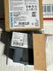 siemens  3rb3016-1sb0 nos