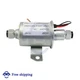 Generator fuel pump 149-2692 Fit For ONAN QD7500 watt RV motorhome trailer repla