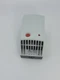 Stego CR 02700.9-00 Fan Heater - NOB