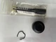 Datsun 620,  710 Clutch Master Cylinder Kit  30610-N6025, 071-2323