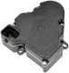 HVAC Heater Water Shut-Off Valve Actuator Dorman 604-5112
