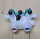 33090105 W10758828 Washer Water Inlet Valve for Whirlpool Washing Machine