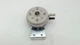 S1-324-35972-000 York Controls 0.10" Wc Pressure Switch Kit OEM S1-324-35972-000