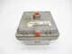 ANTUNES CONTROLS HLGP-A-M1 UNMP