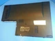 Asus K50I K50IJ K-Series Laptop Bottom Ram Access Door Cover 13GNVK10P052-8-1