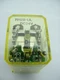 Idec RH2B-UL DC24V  Relay New Ships on Same Day of the Purchase