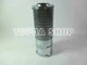1PC FLR01353 Filter FLR03434 Gasket GKT03826GKT03852 Compatible Trane Oil Filter