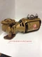 B&G BRONZE 100 SERIES CIRCULATOR Pump  Series 100 GENUINE #3