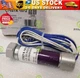 New Honeywell C7027A1072 Flame Detector C7027A 1072 Fast delivery