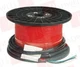 KING ELECTRIC SC2012-145 / SC2012145 (USED)