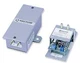 MAMAC SYSTEMS PR-275-R3-MA Panel Mount Low Differential Pressure Transmitter 4/2