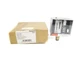HONEYWELL L91A1078 NSMP
