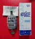 Sporlan Catch-All C-032S Filter Drier 1/4" ODF Solder 400052 - NEW