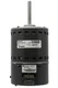 5SME39SL0860 GE Genteq Blower Motor ECM 2.3 1 HP