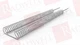 CHROMALOX 118553638-006 / 118553638006 (USED)