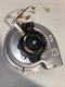 Goodman Amana Furnace Draft Inducer Motor Y3L248B01 0131M00002P RPM3000 115V60Hz