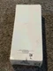 Johnson Controls Penn P70CA-3C High Pressure Cutout Control 50 500 Psi All Range
