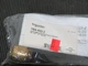 Schneider Electric YBA-622-2; Cartridge and Packing Assembly for 1/2"-2" Valves