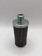 Waste Oil Heater parts Lanair strainer for check / foot valve 8748 suction line
