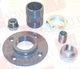 HONEYWELL 118367A / 118367A (BRAND NEW)