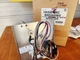 Amana Goodman HKSX05XC Electric Heat Kit Tutco 81-0623-01