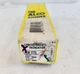 ALCO Controls - ALM1TT5 - 5/8" Liquid Moisture Indicator - Lot of 3
