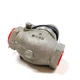 Copeland 2509-258 1/2" Gas Valve 24VAC Solenoid NPT White Rodgers