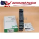 Schneider Electric LU2B12BL Reversing Power Base TeSys Ultra 3P 12A/690V Coil