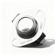 7624A3591 Flame Rollout & High Limit Switch | Compatible with 