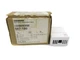 SIEMENS 587-180 NSMP