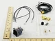 York 150268 S1-2LA06700424 R410A Low Ambient Kit