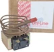 Robertshaw 23-5514-3, AP 26-1014 Pressure Control Switch