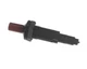 STAR S2J-60141501 Appliance Piezo Ignitor, With Mounting Nut