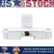 W10240513 Lid Switch Strike for Whirlpool, Sears, Kenmore Washing Machines NEW