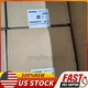 Unopened NEW Siemens SQM33.550A9 Actuator SQM33550A9 US STOCK Fast Shipping