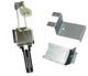 Robertshaw 41-414 Igniter for 1096048 Arcoair Heil Comfortmaker Tempstar Furnace